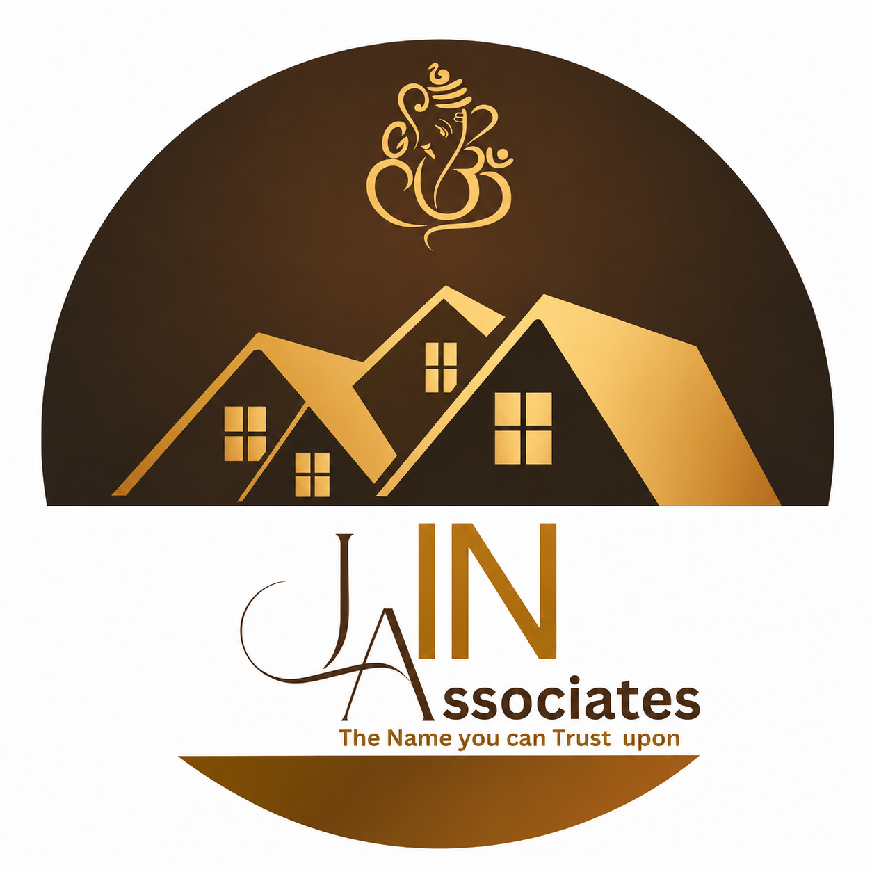 Jain Associates